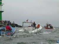 Hanse sail 2010.SANY3558